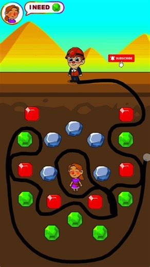 help The sliceto#save#game#subscribe#trending#1milian#1milianall#country#virelshorts