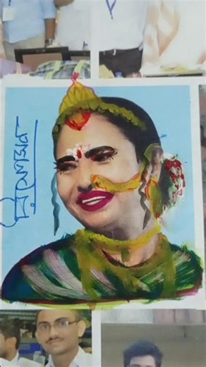 দিদির বিয়ে💍💍💍