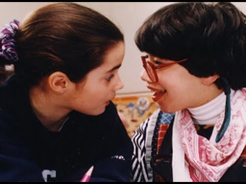 The importance of learner variability