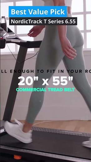 Best Treadmills in 2026