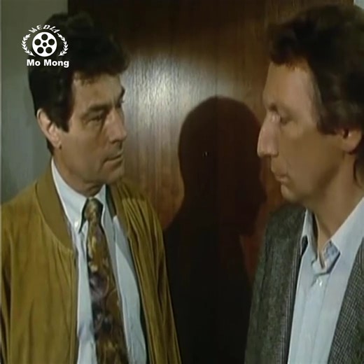 Aktenzeichen XY Ungelöst vom 06 12 1996! Teil 2 | XY-Akten: Schatten der Wahrheit