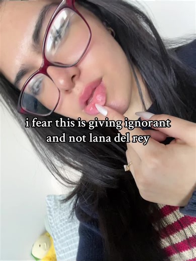 pinkfartingunicorns on TikTok