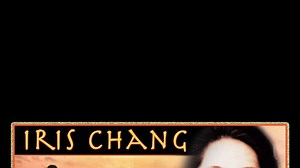 The Rape of Nanking - Apple TV