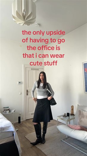 Yashvi (@ya.shvi)’s videos with оригинальный звук - coolsoundz