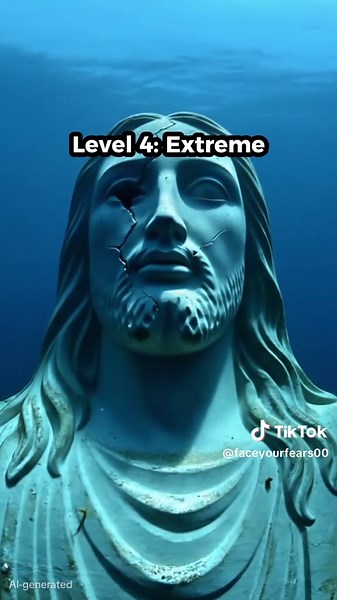 Phobia Test: How Far Can You Go?