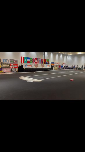 2025 Snowbird Nationals Open MOD practice. Andy Mac, Pete D and Jared B getting done!! | Ragsdale Motorsports