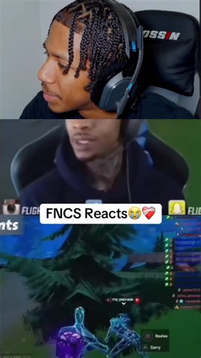 @maxoreacts on Instagram: "Follow @maxoreacts For More! 😂 • • • #reaction #ha #funny #joking #fortnite"