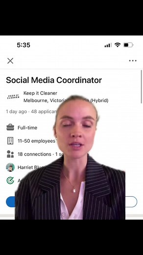 Laura Henshaw (@laura.henshaw)’s videos with original sound - Laura Henshaw