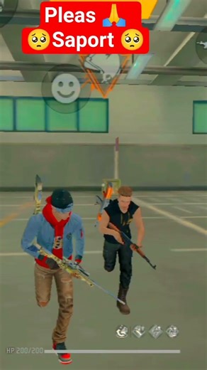 #aurect #youtube #subscribe