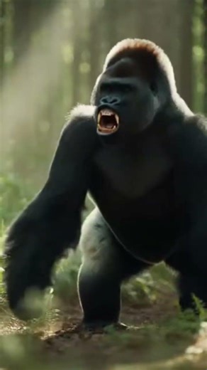 BOXING TEST... Metal Suit Meets Reality