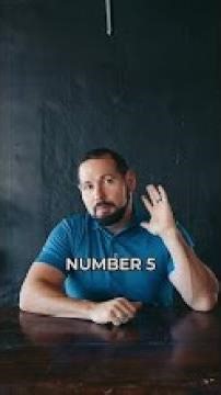 The Serial Tester Won't Let You Win #FaceTheRealIssue #ModernMasculinity