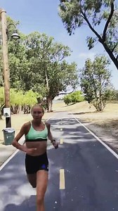 “It is necessary to dig deep within oneself to discover the hidden grain of steel called will.” — Ryan Shay @nikerunning @unionathleticsclub #tuesdaytip #digdeep | Jordan Hasay