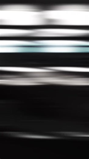 Coherent Zero Export Device with Foxess On grid Inverter #zed #ongrid #inverter | Solartech Solutions