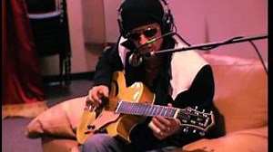 BACK BACK TRAIN Lyrics - JOE PERRY | eLyrics.net