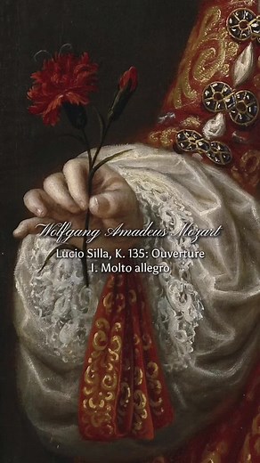 Lucio Silla: Mozart's Opera Seria | History, Composers & Performances