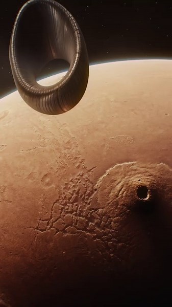 Universe VFX Pack — 174 drag & drop assets