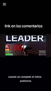 #roblox #animation #bloxfruits #enbuscadelosmejoresprecios