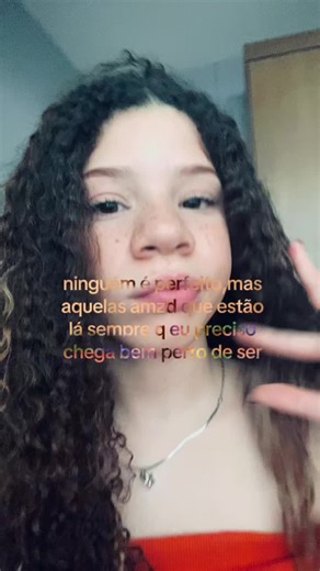 amo vcs @lia ˙ᵕ˙ @Hemilly :3 @miguelziinzx_ @Elly ┆ chae laranjinha ☁︎ @bibi 🌀 @liliceh @𝓖𝐢𝐡 𝐰. 𝓗𝒚𝒖𝒏𝒋𝒊𝒏 @‘lottie ❤︎ hyun .: @' Isa w. lixie!⚘️ @Ang★l w hyune ୨ৎ @duda ꨄ︎ @glohh🌊 @Leloca (Hyune’s ver.) @𝖈𝖎𝖓𝖔𝖘𝖎 @py w.seungmin 💗🤍 @yssa @ℳ𝓎 ୨ৎ #fyp #cicistay #straykids #hyunjin #yunjin