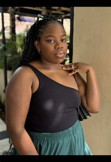 Benny Mk ✨ Lifestyle Creator on TikTok