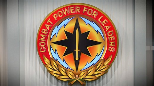 CECOM Command Video 2026