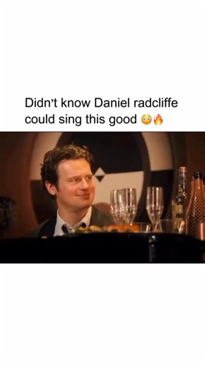 courage/MEMES on Instagram: "🎬: Merrily We Roll Along (2025) Merrily We Roll Along follows three musical friends, Frank, Mary, and Charley, over about twenty years, but the story moves backward in time. It begins with Frank Shepard at the height of his fame as a Hollywood producer, surrounded by wealth and recognition but feeling empty and distant from the people who once mattered most. Charley, his loyal friend and collaborator, struggles to maintain their bond as Frank’s ambition grows, while