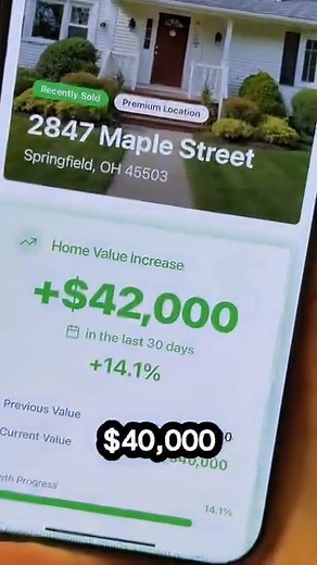 Veteran Bathroom Renovation Program. See if you qualify for upgrades and modern improvements covered by this special initiative. Click the link below, enter your ZIP code, and receive your approval by email. | Bathroom Improvement