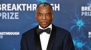 The 2021 “Jeopardy!” Guest Hosts