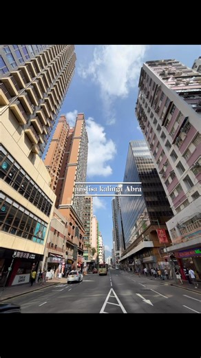 92 reactions · 8 comments | #Matauwai Road hong hum hongkong #highlightseveryonefollowers #hkofwreels #TopFans | Mistisa Kalinga Abra | Facebook