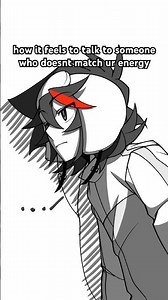 instant turn off 🫩 #relatable #anime #art #animedrawing #animation #artist #annoying