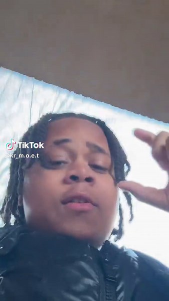 Learn the CC Walk with Clavish