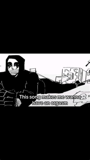 The Knockers: A Fun Minecraft Music Parody