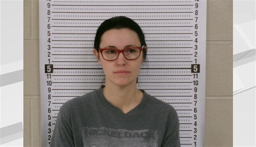 Watford City med spa owner accused of posing as nurse, endangering patient