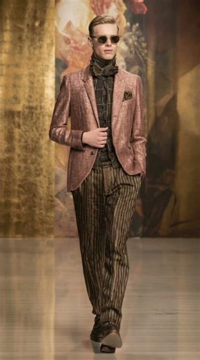 Future top models #aiart #ai #aivideo #shorts #aimodel