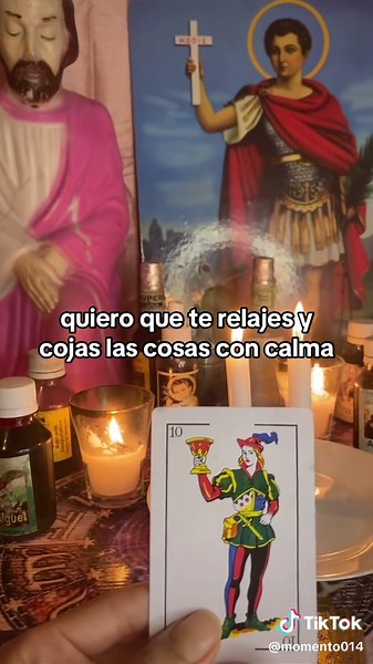 Exploring Tarot: The Jester's Message for Abundance