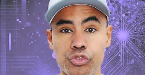 The Hidden Flaws of Family Court: Biases, Battles, and Broken Systems