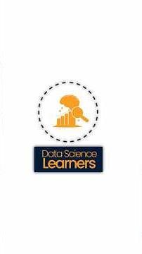 Data Science and Machine Learning in Nepal #ittraininginnepal #datascience