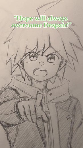 Danganronpa Reviewed in 6 Seconds: Quick Highlights