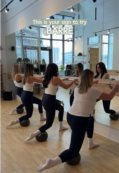 bxstudio.ca on TikTok