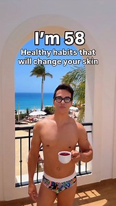 46K views · 756 reactions | Steal these habits ⬇️  Hit that save...