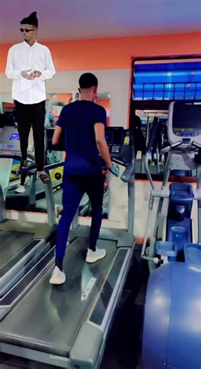 #somalitiktok @Ustaad_Farma🤴🇸🇴 @madaxweynaha wajir south king 👑 Guleyso🫶💪💪