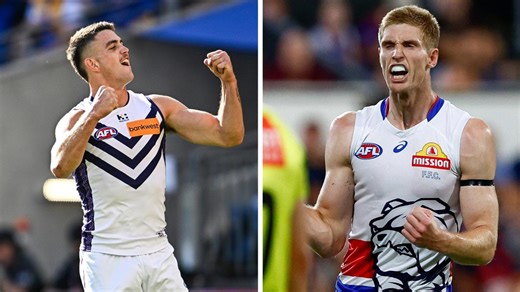 Saints delay King return amid Liberatore concussion concerns