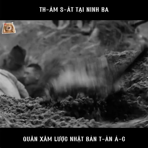 Review phim hay 2026 | Ralph Smith