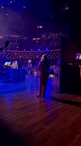 114K views · 3.4K reactions | We still have chills from this moment! Thank you all for celebrating Barbara’s 50th Grand Ole Opry anniversary with us! ✨ #BarbaraMandrell #CountryMusic | Barbara Mandrell | Facebook