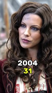 Van Helsing a través del tiempo | Cosplay Inc Magazine