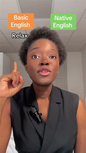 Free Newsletter for Improving English Fluency | Learn to Speak English Easily