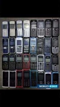 The history of Nokia mobile phone | The Story of Nokia’s Downfall .....