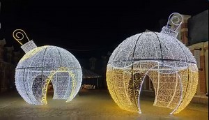 35 reactions · 17 comments | This Christmas, step into the gardens at Waddesdon aglow with magical lights, browse for handmade gifts at the market and treat yourself to a festive afternoon tea. | Waddesdon Manor | Facebook