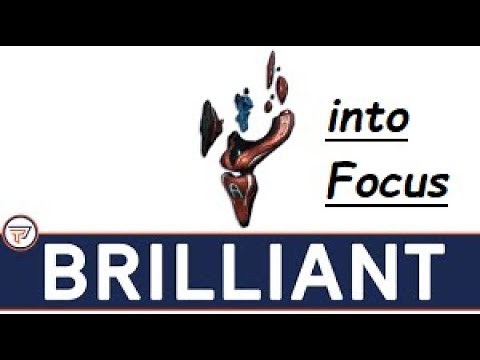 Warframe - How to convert Eidolon Shards into Focus