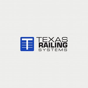 Residential - Texas Railing Systems