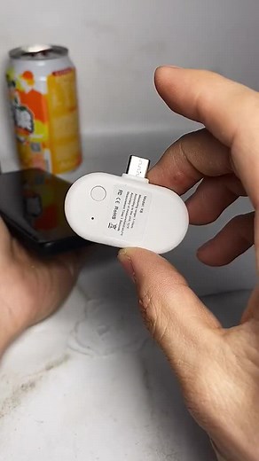 JI YO GADGETS on TikTok